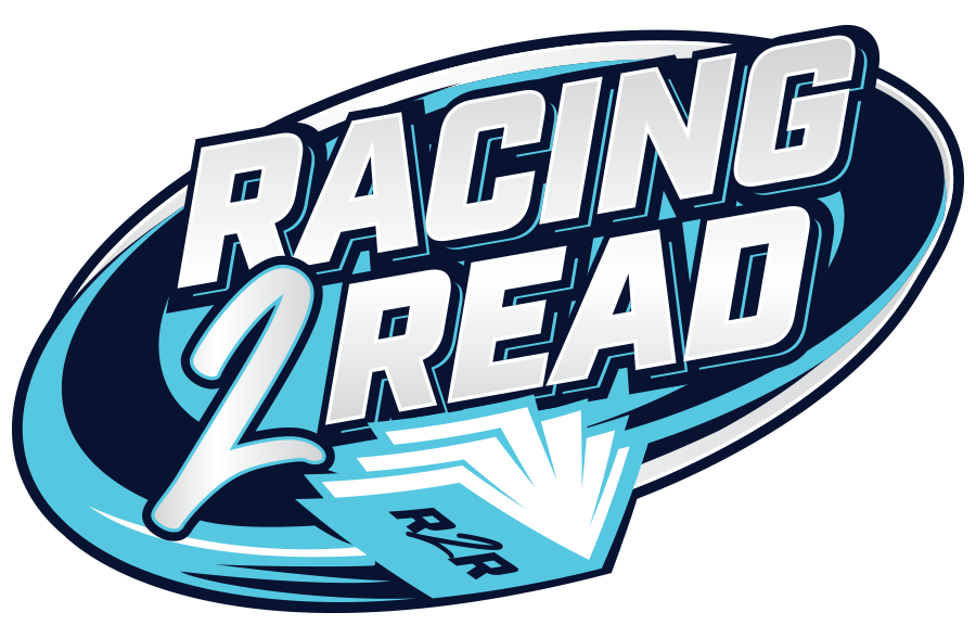 Racing 2 Read